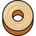 clubharie.jp icon