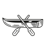 clubhaus-tegernsee.com icon