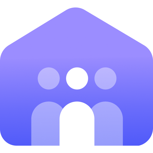clubhaus.io icon