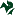 clubhipicoconcepcion.cl icon