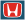 clubhondaspirit.com icon