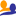 clubhoteldeal.com icon