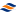 clubhotels.co.il icon