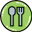 clubhouse-grill.com icon