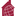 clubhouse-intl.org icon