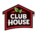 clubhouse.ca icon