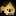 clubhouse2050.org icon