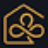 clubhousecasinos.net icon