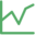 clubhousedb.com icon