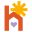 clubhousefrance.org icon