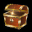clubhousepandora.com icon