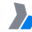 clubhousetrailers.com icon