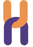 clubhub.co icon