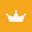clubigen.fr icon