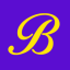 clubillionslots.com icon