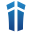 clubimmobilier.ca icon