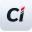 clubindianporn.com icon