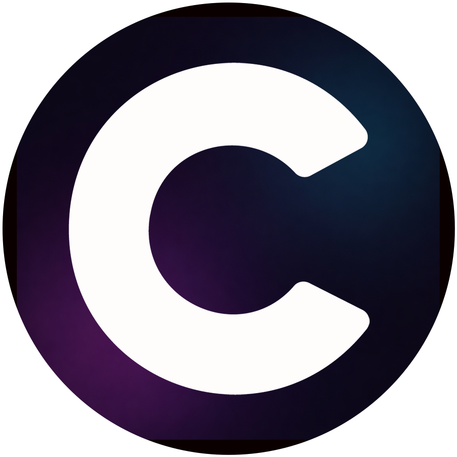 clubinio.de icon