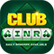 clubinr2.top icon