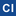clubinsideronline.com icon