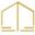 clubipr.com icon