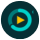 clubiptv.pro icon