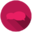 clubislive.net icon