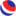 clubjouet.com icon