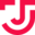 clubjoy.nl icon