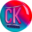 clubkammu.com icon