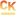 clubklad.ru icon