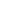 clubkoggala.com icon