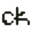 clubkombinat.de icon