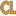 clubladyboy.com icon