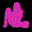 clublavita.de icon