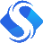 clubleatherrestrained.com icon