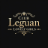 clubleguan.ch icon
