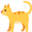 clublemurr.ru icon
