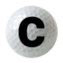 Clublender logo