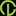 clublime.com.au icon