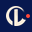 clublocker.com icon