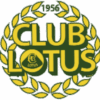 clublotus.co.uk icon