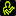 clubm.mobi icon