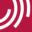 clubmadrid.org icon