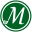 clubmagnoliahospitality.com icon