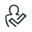 clubmanagercentral.com icon