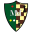 clubmarianomoreno.org.ar logo