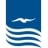 clubmarine.com.au icon