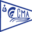 clubmaritimaltafulla.com icon