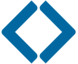 clubmarts.com favicon